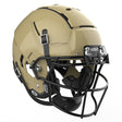 Schutt F7 VTD Adult Football Helmet Football Helmets Adult