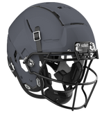 Schutt F7 VTD Matte Adult Football Helmet