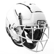 Schutt F7 VTD Adult Football Helmet Football Helmets Adult