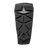 All Star Compression Molded Forearm Guard - Single
