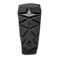 All Star Compression Molded Forearm Guard - Single