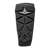 All Star Compression Molded Forearm Guard - Single