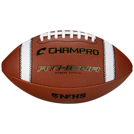 Champro Athena Women's Football Football Footballs All