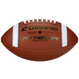 Champro Athena Women's Football Football Footballs All