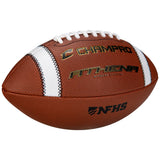 Champro Athena Women's Football Football Footballs All