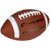 Champro Athena Women's Football Football Footballs All