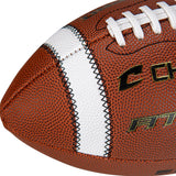 Champro Athena Women's Football Football Footballs All