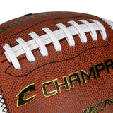 Champro Athena Women's Football Football Footballs All