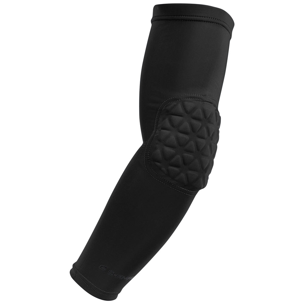 Champro Tri-Flex Protective Padded Arm Sleeve