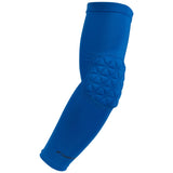 Champro Tri-Flex Protective Padded Arm Sleeve