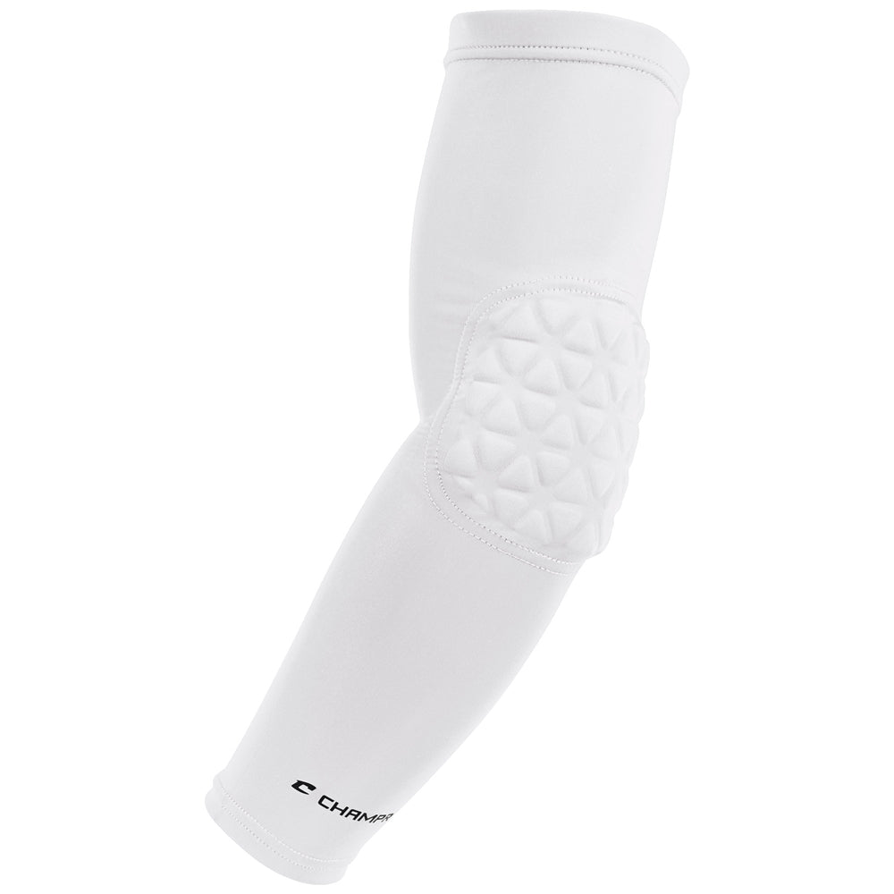 Champro Tri-Flex Protective Padded Arm Sleeve
