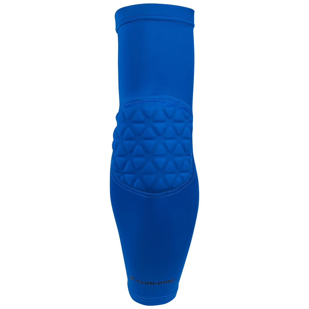 Champro Tri-Flex Protective Padded Arm Sleeve