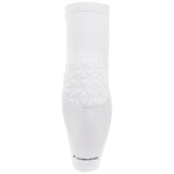 Champro Tri-Flex Protective Padded Arm Sleeve