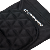Champro Tri-Flex Forearm Sleeves Basketball Arm & Leg Sleeves All