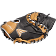Easton Future Elite Series 32.5" Catchers Mitt Youth Easton