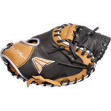 Easton Future Elite Series 32.5" Catchers Mitt Youth Easton