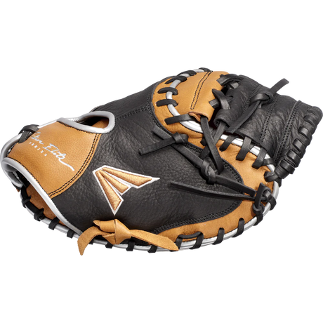 Easton Future Elite Series 32.5" Catchers Mitt Youth Easton