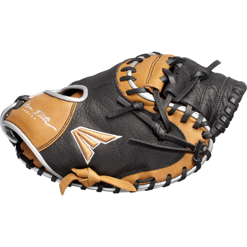 Easton Future Elite Series 32.5" Catchers Mitt Youth