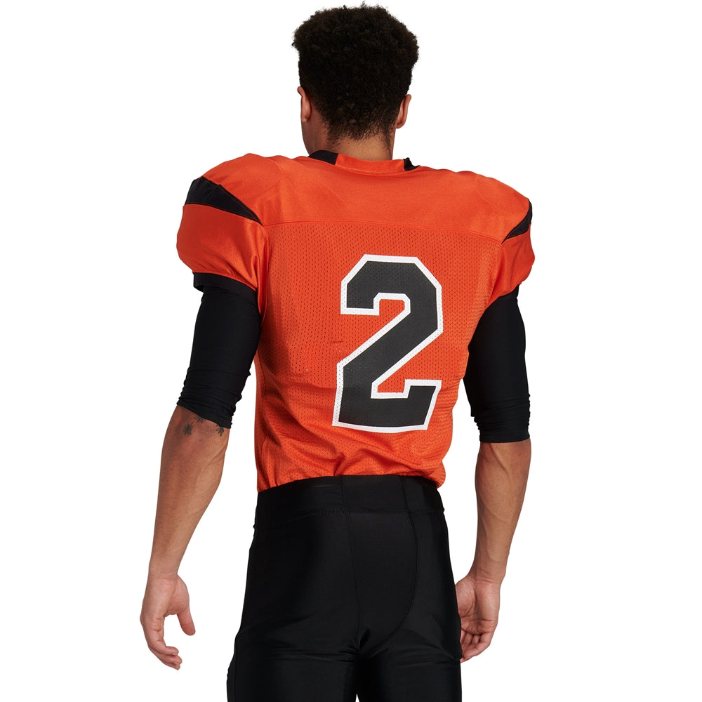 Champro Youth Backer Football Jersey Football Jerseys Youth