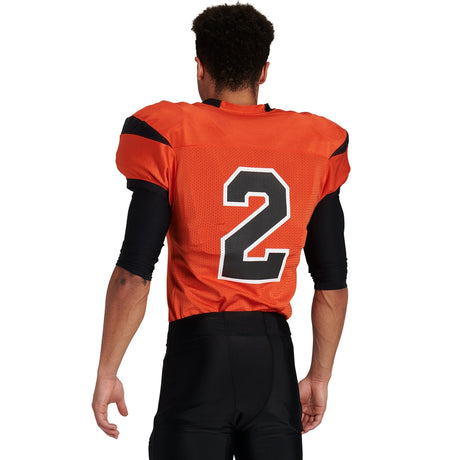 Champro Youth Backer Football Jersey Football Jerseys Youth