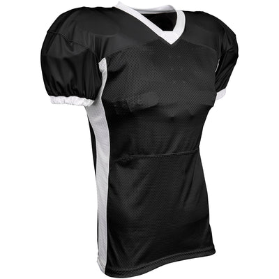 Champro Youth Blitz Football Jersey