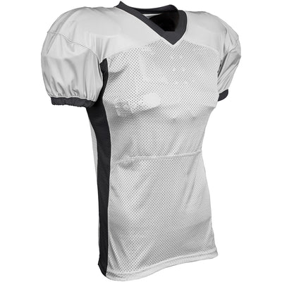 Champro Youth Blitz Football Jersey