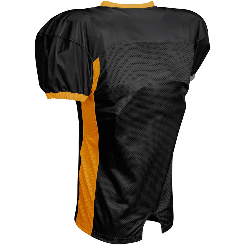 Champro Youth Blitz Football Jersey