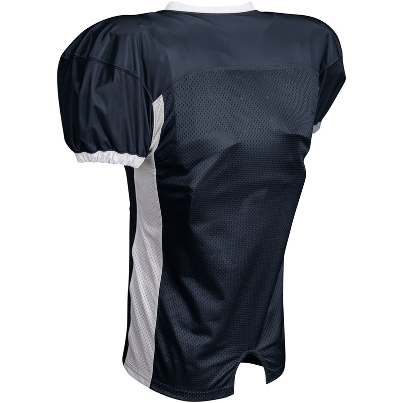 Champro Youth Blitz Football Jersey