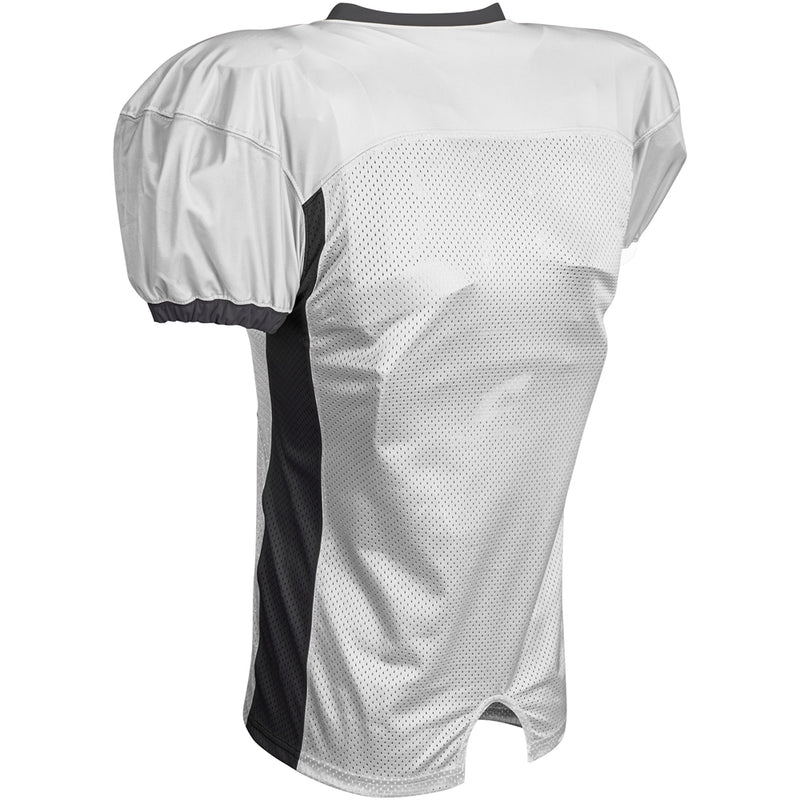 Champro Youth Blitz Football Jersey