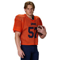 Champro Men's Shuffle Football Practice Jersey Football Jerseys Adult