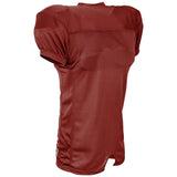 Champro Adult Audible Football Jersey