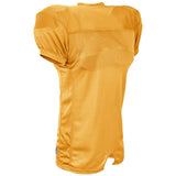 Champro Adult Audible Football Jersey