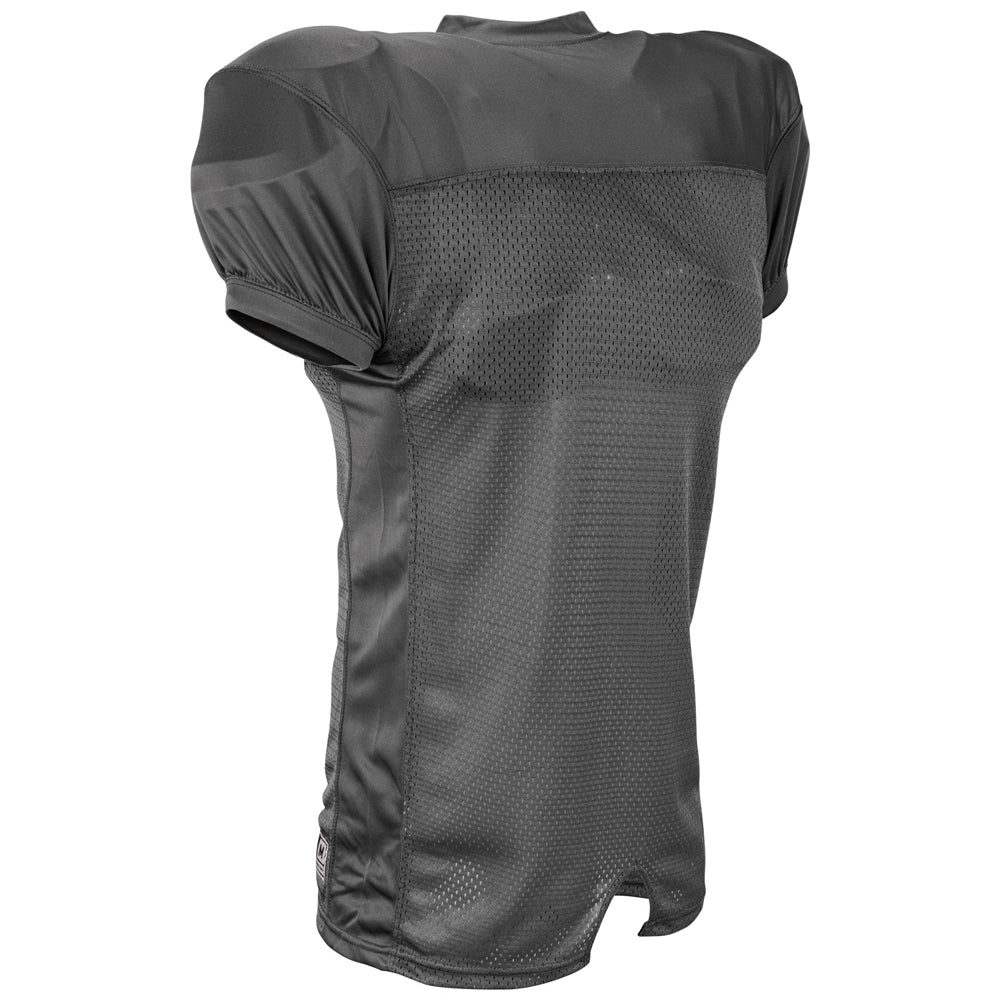 Champro Adult Audible Football Jersey