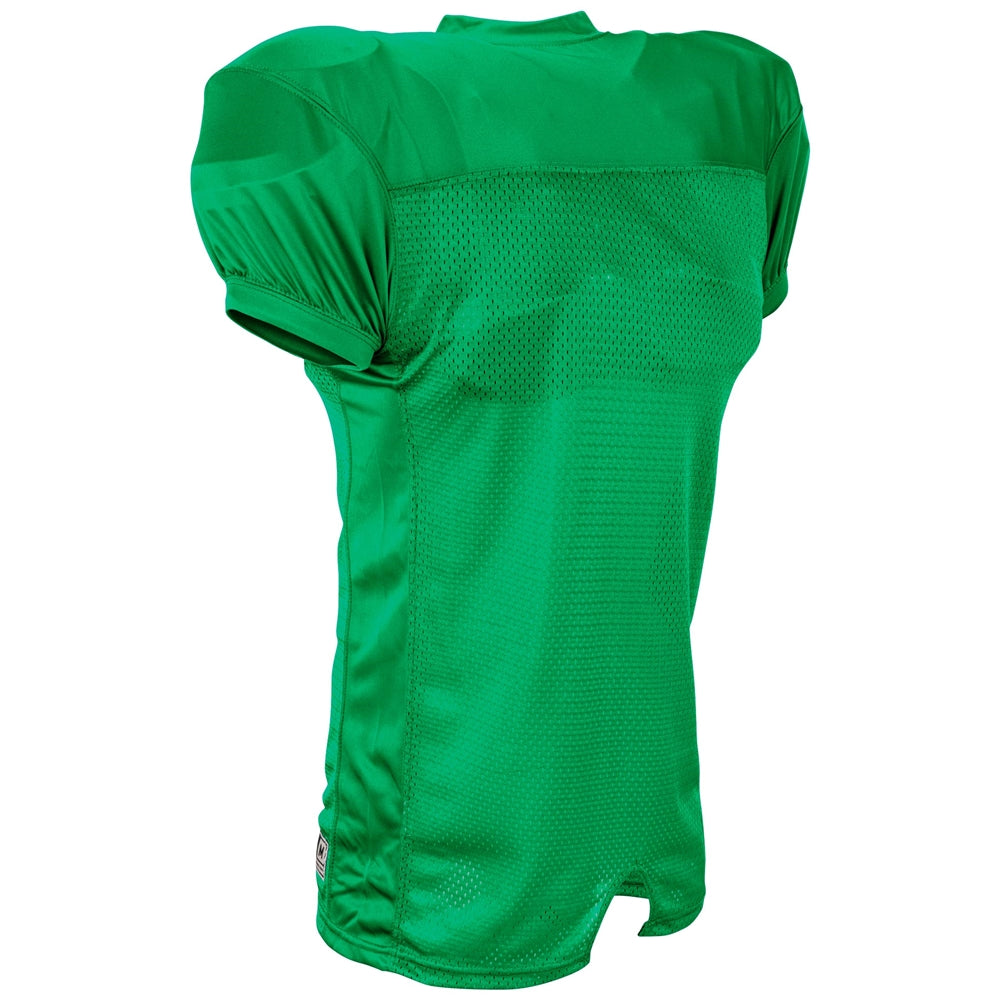 Champro Adult Audible Football Jersey