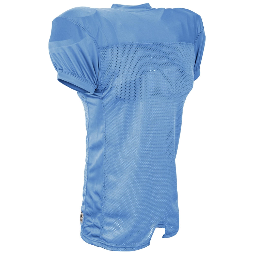 Champro Adult Audible Football Jersey