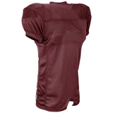 Champro Adult Audible Football Jersey