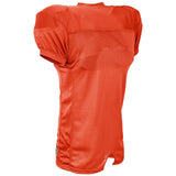 Champro Adult Audible Football Jersey