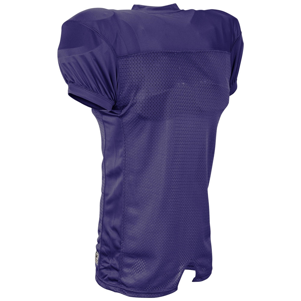 Champro Adult Audible Football Jersey