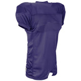 Champro Adult Audible Football Jersey