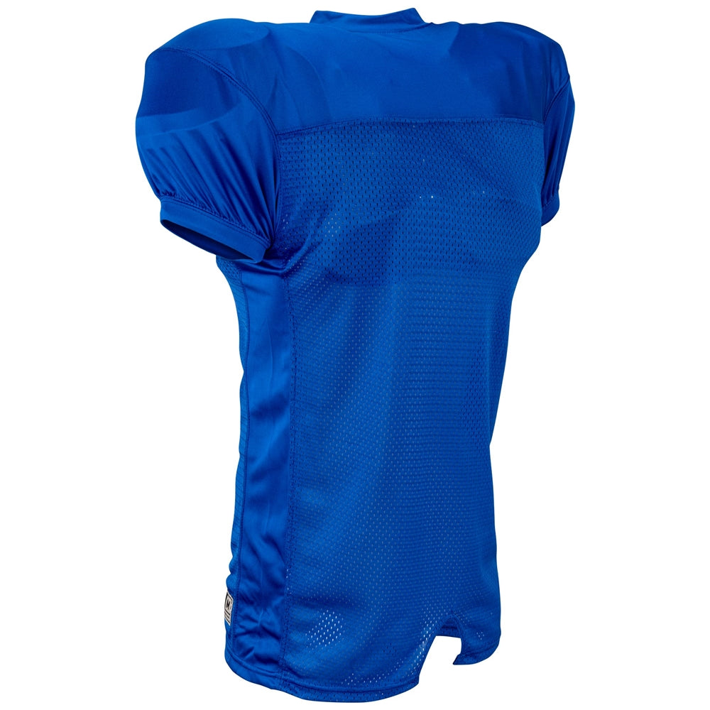 Champro Adult Audible Football Jersey