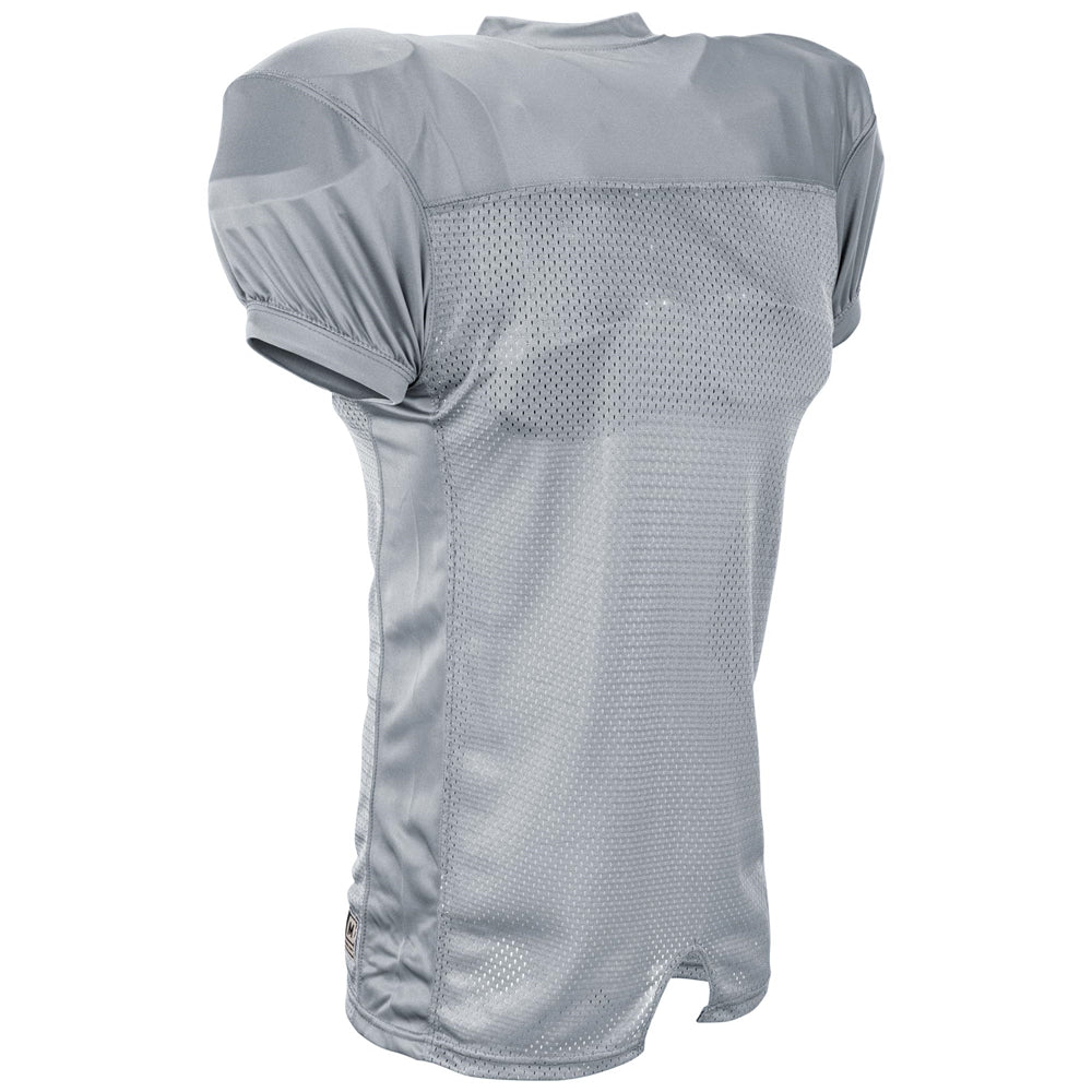 Champro Adult Audible Football Jersey