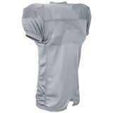 Champro Adult Audible Football Jersey