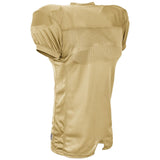 Champro Adult Audible Football Jersey
