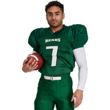 Champro Adult Audible Football Jersey