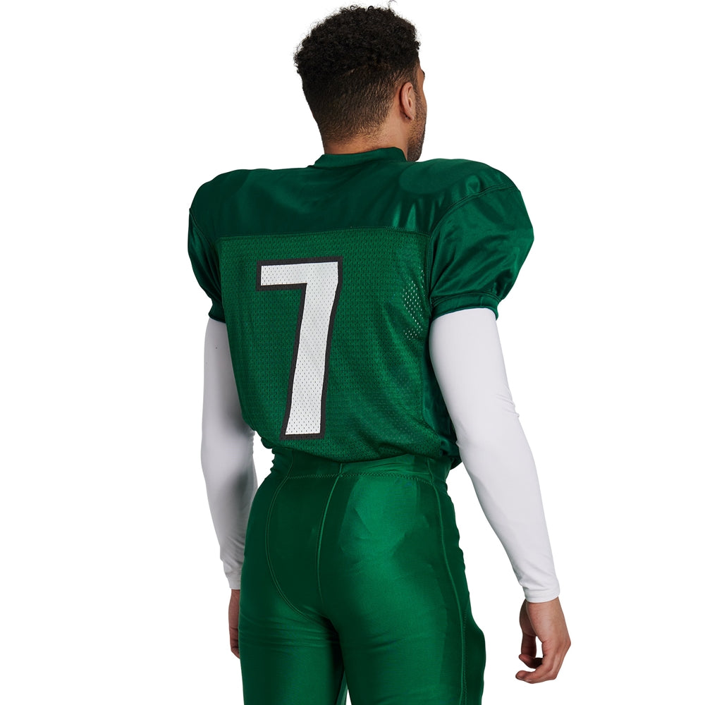 Champro Adult Audible Football Jersey