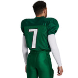 Champro Adult Audible Football Jersey