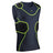 Champro Youth Bull Rush Compression Shirt Champro