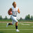 Champro Youth Bull Rush Compression Jersey Youth Apparel Shirts & Tops