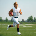 Champro Youth Bull Rush Compression Jersey Youth Apparel Shirts & Tops
