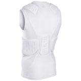 FJU45_3_white.1753979957724.jpg